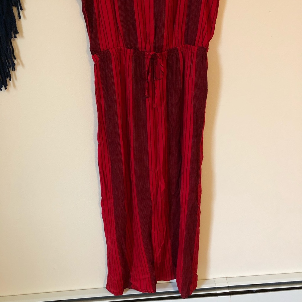 Universal Thread Maxi Dress🌟 - Picture 3 of 5